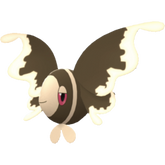 Buy Lumineon in Brilliant Diamond & Shining Pearl